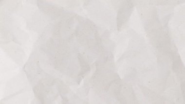 Herhangi bir projeye derinlik katan modern beyaz fırça darbesi dokusu. İnce bir sanatsal dokunuş ya da ağ ya da baskı için eşsiz bir arkaplan eklemek için mükemmel.