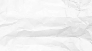 Modern white brush stroke texture that adds depth to any project. Perfect for adding a subtle artistic touch or a unique background for web or print.