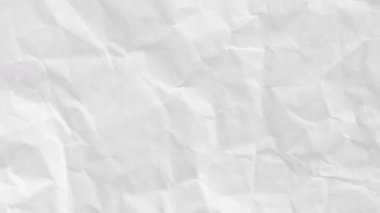 Modern white brush stroke texture that adds depth to any project. Perfect for adding a subtle artistic touch or a unique background for web or print.