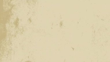 Herhangi bir projeye derinlik katan modern beyaz fırça darbesi dokusu. İnce bir sanatsal dokunuş ya da ağ ya da baskı için eşsiz bir arkaplan eklemek için mükemmel.