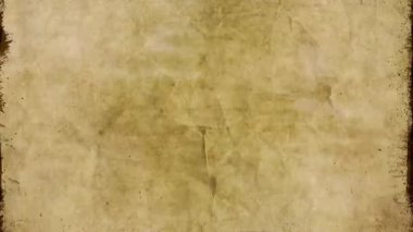 Modern white brush stroke texture that adds depth to any project. Perfect for adding a subtle artistic touch or a unique background for web or print.