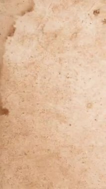 Modern white brush stroke texture that adds depth to any project. Perfect for adding a subtle artistic touch or a unique background for web or print.