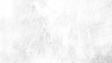 Herhangi bir projeye derinlik katan modern beyaz fırça darbesi dokusu. İnce bir sanatsal dokunuş ya da ağ ya da baskı için eşsiz bir arkaplan eklemek için mükemmel.