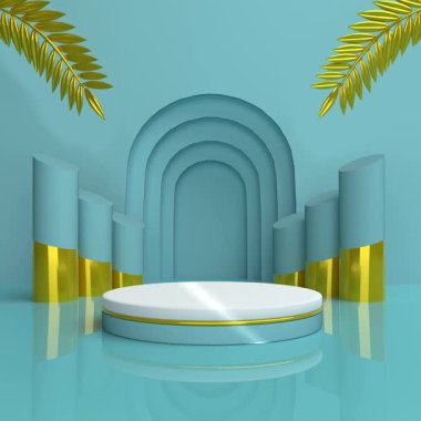 Dinamik ve görsel olarak çekici, canlı neon ışıkları olan, ürün promosyonları, teknoloji gösterileri ve modern perakende reklam kampanyaları için mükemmel bir satış görüntüsü..