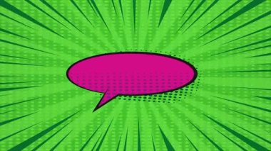 Siyaha dramatik solgunluk sinematik bir geçiş yaratıyor. Film, video ya da reklam projeleri için mükemmel bir son, profesyonel bir son ya da başlangıç dizisi gerekir..