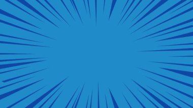 Patlayıcı turuncu ve kırmızı çizgi roman tarzı arka plan patlama efektiyle her projeye dinamik enerji eklemek için idealdir. Süper kahraman temaları ve retro tasarımları için mükemmel..