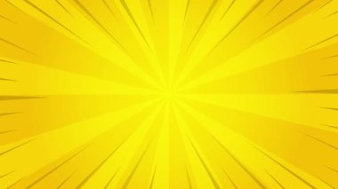 Patlayıcı turuncu ve kırmızı çizgi roman tarzı arka plan patlama efektiyle her projeye dinamik enerji eklemek için idealdir. Süper kahraman temaları ve retro tasarımları için mükemmel..