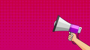 Patlayıcı turuncu ve kırmızı çizgi roman tarzı arka plan patlama efektiyle her projeye dinamik enerji eklemek için idealdir. Süper kahraman temaları ve retro tasarımları için mükemmel..