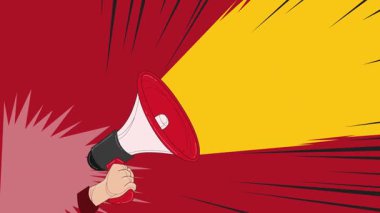 Patlayıcı turuncu ve kırmızı çizgi roman tarzı arka plan patlama efektiyle her projeye dinamik enerji eklemek için idealdir. Süper kahraman temaları ve retro tasarımları için mükemmel..