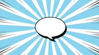 Patlayıcı turuncu ve kırmızı çizgi roman tarzı arka plan patlama efektiyle her projeye dinamik enerji eklemek için idealdir. Süper kahraman temaları ve retro tasarımları için mükemmel..