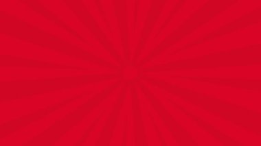 Patlayıcı turuncu ve kırmızı çizgi roman tarzı arka plan patlama efektiyle her projeye dinamik enerji eklemek için idealdir. Süper kahraman temaları ve retro tasarımları için mükemmel..