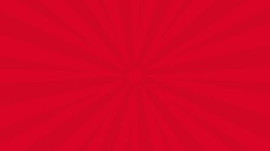 Patlayıcı turuncu ve kırmızı çizgi roman tarzı arka plan patlama efektiyle her projeye dinamik enerji eklemek için idealdir. Süper kahraman temaları ve retro tasarımları için mükemmel..