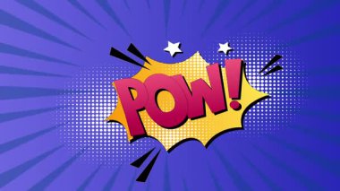 Patlayıcı turuncu ve kırmızı çizgi roman tarzı arka plan patlama efektiyle her projeye dinamik enerji eklemek için idealdir. Süper kahraman temaları ve retro tasarımları için mükemmel..