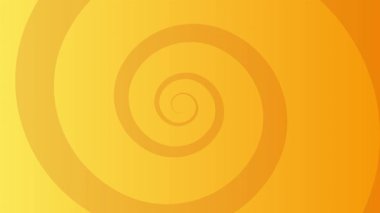 Explosive orange and red comic book style background with a burst effect, ideal for adding dynamic energy to any project. Perfect for superhero themes and retro designs.