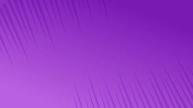 Patlayıcı turuncu ve kırmızı çizgi roman tarzı arka plan patlama efektiyle her projeye dinamik enerji eklemek için idealdir. Süper kahraman temaları ve retro tasarımları için mükemmel..