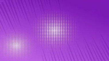 Patlayıcı turuncu ve kırmızı çizgi roman tarzı arka plan patlama efektiyle her projeye dinamik enerji eklemek için idealdir. Süper kahraman temaları ve retro tasarımları için mükemmel..