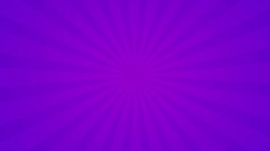 Patlayıcı turuncu ve kırmızı çizgi roman tarzı arka plan patlama efektiyle her projeye dinamik enerji eklemek için idealdir. Süper kahraman temaları ve retro tasarımları için mükemmel..