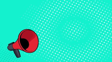 Patlayıcı turuncu ve kırmızı çizgi roman tarzı arka plan patlama efektiyle her projeye dinamik enerji eklemek için idealdir. Süper kahraman temaları ve retro tasarımları için mükemmel..