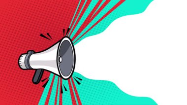 Patlayıcı turuncu ve kırmızı çizgi roman tarzı arka plan patlama efektiyle her projeye dinamik enerji eklemek için idealdir. Süper kahraman temaları ve retro tasarımları için mükemmel..