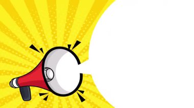 Patlayıcı turuncu ve kırmızı çizgi roman tarzı arka plan patlama efektiyle her projeye dinamik enerji eklemek için idealdir. Süper kahraman temaları ve retro tasarımları için mükemmel..