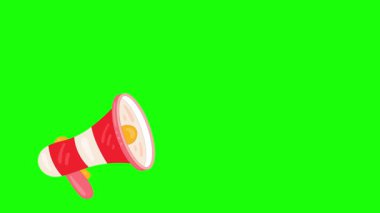 Patlayıcı turuncu ve kırmızı çizgi roman tarzı arka plan patlama efektiyle her projeye dinamik enerji eklemek için idealdir. Süper kahraman temaları ve retro tasarımları için mükemmel..