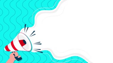 Patlayıcı turuncu ve kırmızı çizgi roman tarzı arka plan patlama efektiyle her projeye dinamik enerji eklemek için idealdir. Süper kahraman temaları ve retro tasarımları için mükemmel..