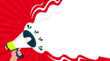 Patlayıcı turuncu ve kırmızı çizgi roman tarzı arka plan patlama efektiyle her projeye dinamik enerji eklemek için idealdir. Süper kahraman temaları ve retro tasarımları için mükemmel..