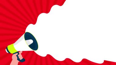 Patlayıcı turuncu ve kırmızı çizgi roman tarzı arka plan patlama efektiyle her projeye dinamik enerji eklemek için idealdir. Süper kahraman temaları ve retro tasarımları için mükemmel..