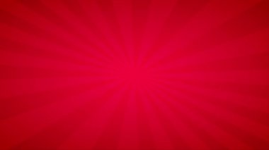 Patlayıcı turuncu ve kırmızı çizgi roman tarzı arka plan patlama efektiyle her projeye dinamik enerji eklemek için idealdir. Süper kahraman temaları ve retro tasarımları için mükemmel..