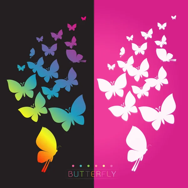 Butterfly design Images Search Images on Everypixel