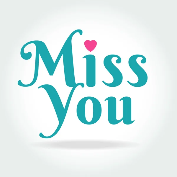 'özledim' yazı - el el yapımı hat