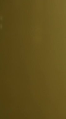 Geleneksel Japon kağıt ekranının arkasına gizlenmiş isimsiz insanların karanlık siluetleri.