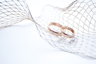 Alyans, rüya gibi gün, mutluluk