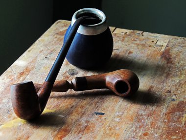 Lüle erkekler için