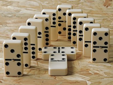 Dört katılımcılara oyun bahis.