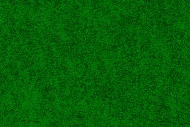 Soyut duvar kağıdı arka plan yeşil, yakın çekim