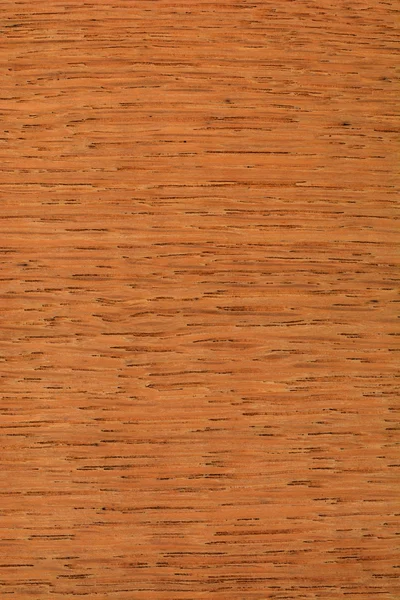 Meşe plank dokusuna kadar yakın