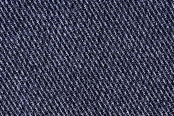 Blue cotton denim jeans fabric texture background, close up Stock Photo by  ©DmytroBashtovyi 117418444