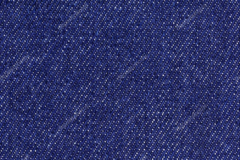 denim jeans fabric