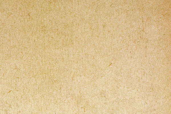 Старый волокнистый картон текстуры фона, закрыть
