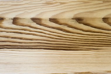 Doğal ahşap desenli ahşap doku.
