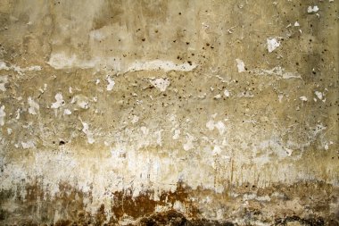 Arka plan doku duvar eski kırık