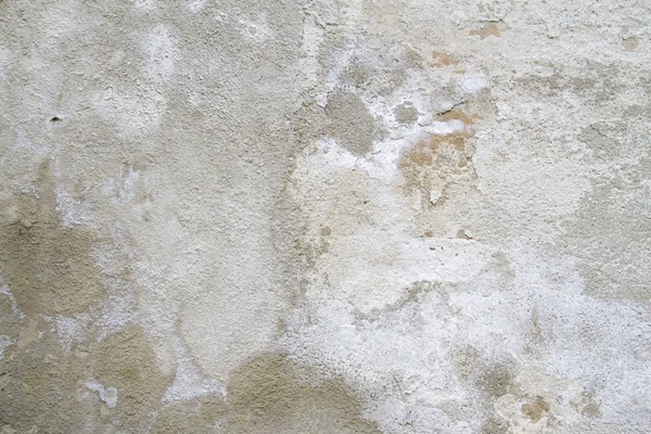 배경에 대 한 추상적인 오래 된 거친 콘크리트 벽 텍스처 — 스톡 사진
