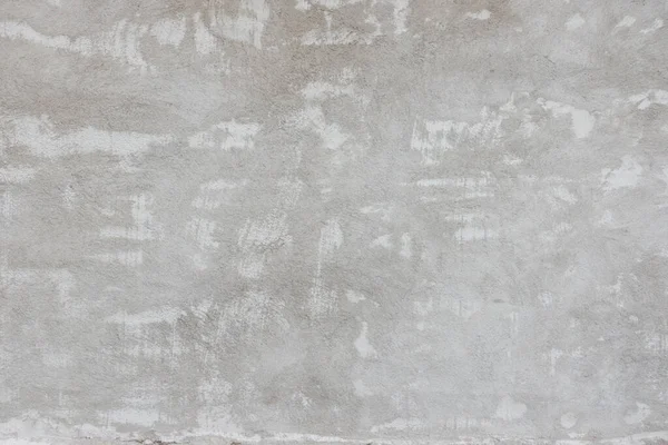 Grunge gris yeso fondo de la pared — Foto de Stock