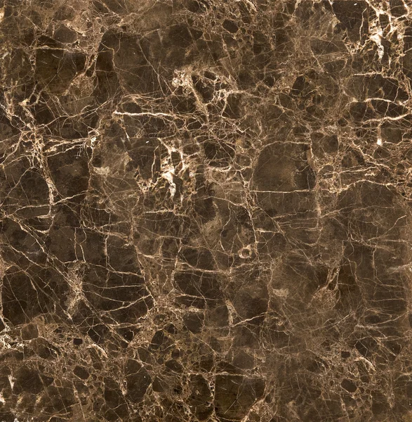 Textur aus braunem Marmor - Stockfotografie: lizenzfreie Fotos