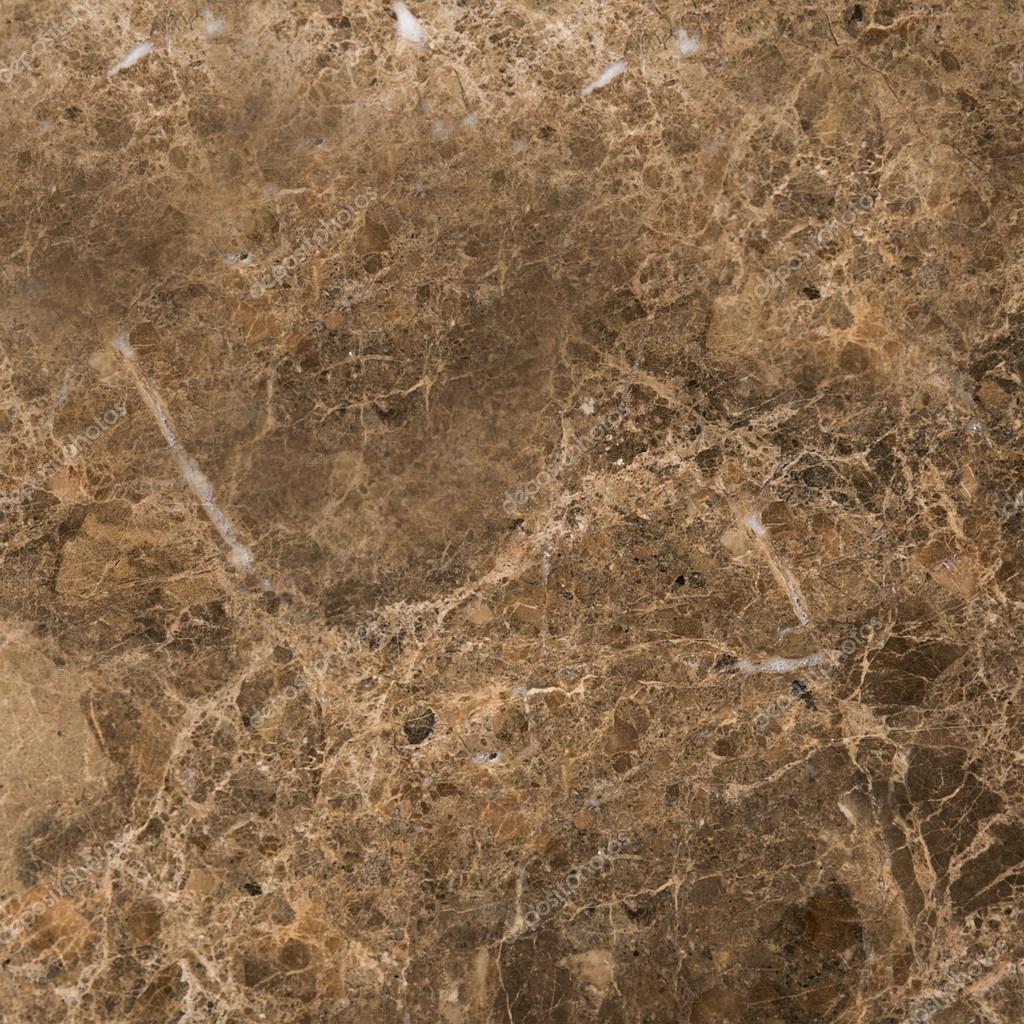 Brown marble texture Stock Photo by ©erkanatbas 120624992