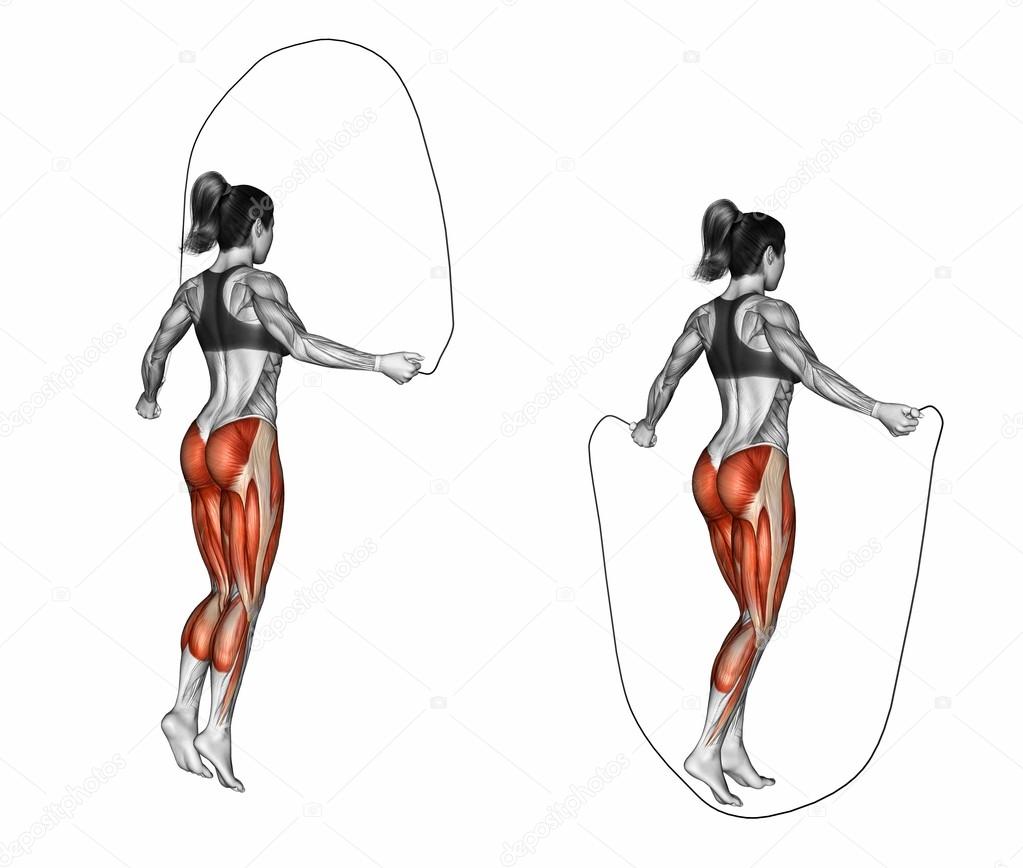 Отжимания какие мышцы. Техника бега на коньках. Какие мышцы работают на коньках. Мышцы участвующие в отжимании от пола. Упражнения для прыжковых мышц.