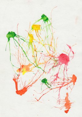 suluboya arka plan grange