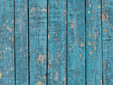 Parke; tahta; ahşap; arka plan; doku; malzeme; eski