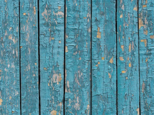 Parke; tahta; ahşap; arka plan; doku; malzeme; eski